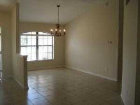  4141 Sw 100th St, Ocala, Florida  6335511