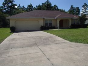  12864 Sw 51st Ave, Ocala, Florida  photo