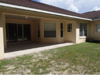  12864 Sw 51st Ave, Ocala, Florida  6336392