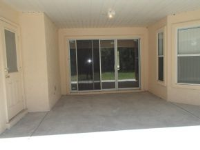  12864 Sw 51st Ave, Ocala, Florida  6336391