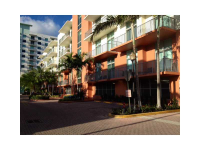  2100 VAN BUREN ST # 506, Hollywood, Florida 6336611