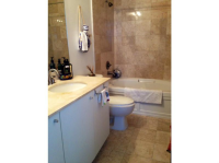  2100 VAN BUREN ST # 506, Hollywood, Florida 6336607