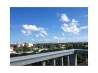  2100 VAN BUREN ST # 506, Hollywood, Florida 6336608