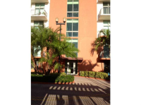  2100 VAN BUREN ST # 506, Hollywood, Florida 6336610