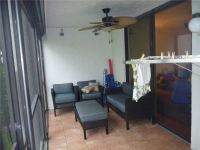  1410 SHERIDAN ST # 4I, Hollywood, Florida 6336823