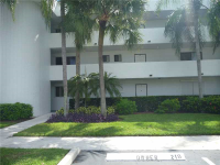  1410 SHERIDAN ST # 4I, Hollywood, Florida 6336829