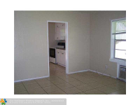  2326 SCOTT ST, Hollywood, Florida 6336851