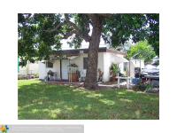  2326 SCOTT ST, Hollywood, Florida 6336849