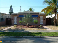  1946 BUCHANAN ST, Hollywood, Florida 6337263