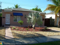  1946 BUCHANAN ST, Hollywood, Florida 6337265