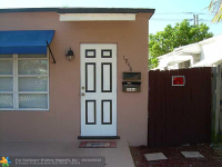  1946 BUCHANAN ST, Hollywood, Florida 6337261