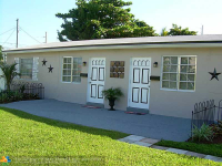  1407 N 22ND AVE, Hollywood, Florida 6337315