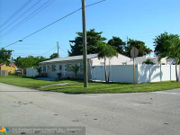  1407 N 22ND AVE, Hollywood, Florida 6337319