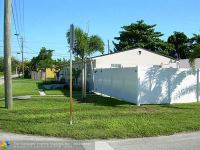  1407 N 22ND AVE, Hollywood, Florida 6337325