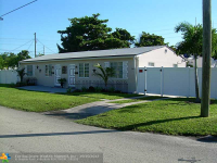  1407 N 22ND AVE, Hollywood, Florida 6337318