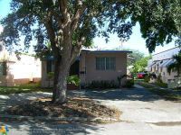  1931 JEFFERSON ST, Hollywood, Florida 6337340