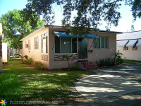  1931 JEFFERSON ST, Hollywood, Florida 6337337