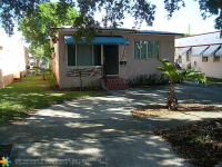  1931 JEFFERSON ST, Hollywood, Florida 6337339