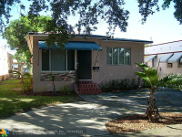  1931 JEFFERSON ST, Hollywood, Florida 6337336