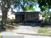  1931 JEFFERSON ST, Hollywood, Florida 6337341