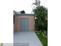  2126 ARTHUR ST, Hollywood, Florida 6337402