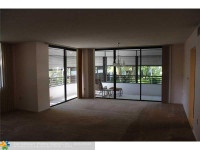  1470 Sheridan St # 11, Hollywood, Florida 6337548