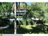  1470 Sheridan St # 11, Hollywood, Florida 6337556