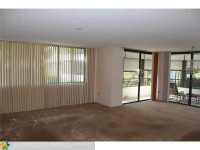  1470 Sheridan St # 11, Hollywood, Florida 6337547