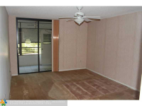  1470 Sheridan St # 11, Hollywood, Florida 6337551