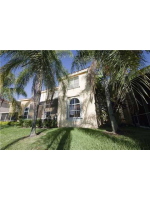  1714 ROYAL PALM WY, Hollywood, Florida 6337693