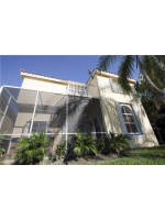  1714 ROYAL PALM WY, Hollywood, Florida 6337692