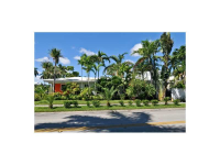  1501 Harrison St, Hollywood, Florida 6338022