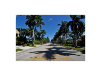  1501 Harrison St, Hollywood, Florida 6338017