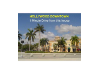  1501 Harrison St, Hollywood, Florida 6338024