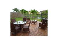  23511 SW 114 PL, Homestead, Florida 6342900