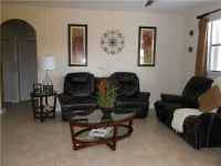  23511 SW 114 PL, Homestead, Florida 6342897