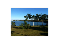  14830 NARANJA LAKES BL # A3D, Homestead, Florida 6342916