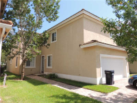  27044 SW 140 PL, Homestead, Florida 6342969