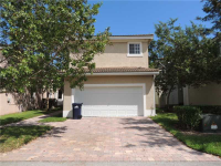  27044 SW 140 PL, Homestead, Florida 6342985