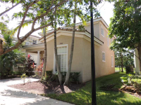  27044 SW 140 PL, Homestead, Florida 6342968