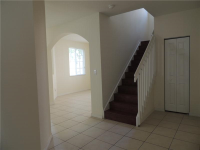  27044 SW 140 PL, Homestead, Florida 6342983