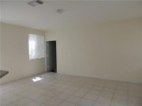  27044 SW 140 PL, Homestead, Florida 6342972