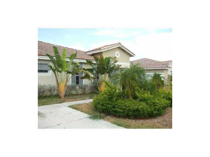  26121 SW 138 COURT ROAD # 0, Homestead, Florida photo