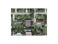  16900 SW 277 ST, Homestead, Florida 6343205