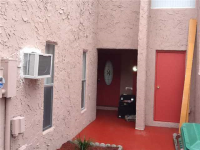  1648 NW 58TH AV # 3, Lauderhill, Florida 6345401