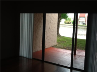  1648 NW 58TH AV # 3, Lauderhill, Florida 6345406