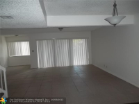  1613 NW 58TH AVE # 4, Lauderhill, Florida 6345758