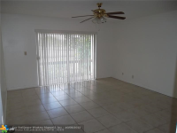  1613 NW 58TH AVE # 4, Lauderhill, Florida 6345764