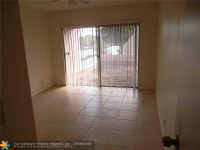  1613 NW 58TH AVE # 4, Lauderhill, Florida 6345766