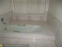  1613 NW 58TH AVE # 4, Lauderhill, Florida 6345763